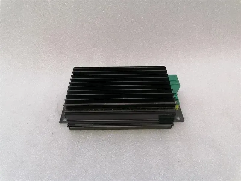 Mercedes SL R230 Amplifier A2308200189 Amplifier