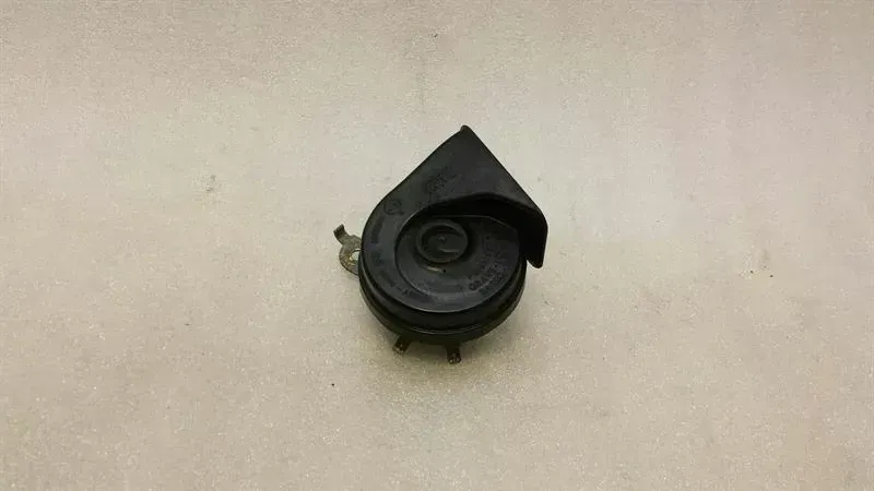 Mercedes E Class W211 Horn A0045429120 Horn Fanfare