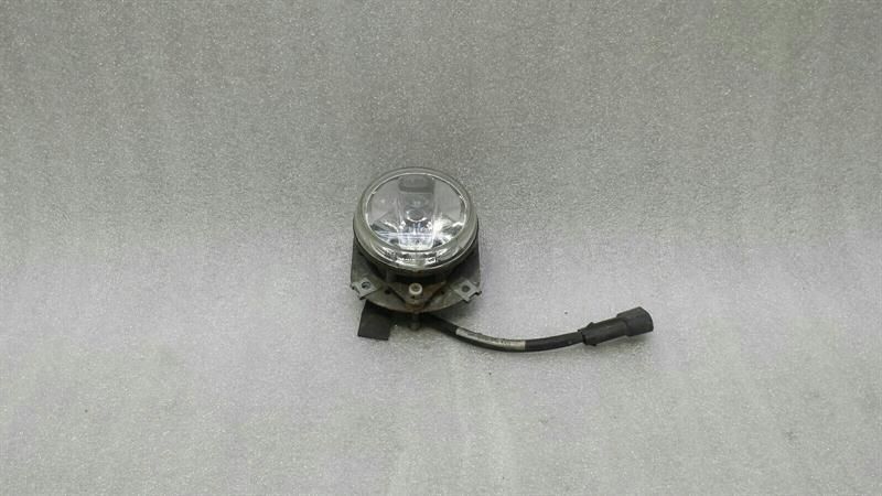 Mercedes E Class W211 Left Front Foglamp 1N0008582 Fog Lights Left AMG