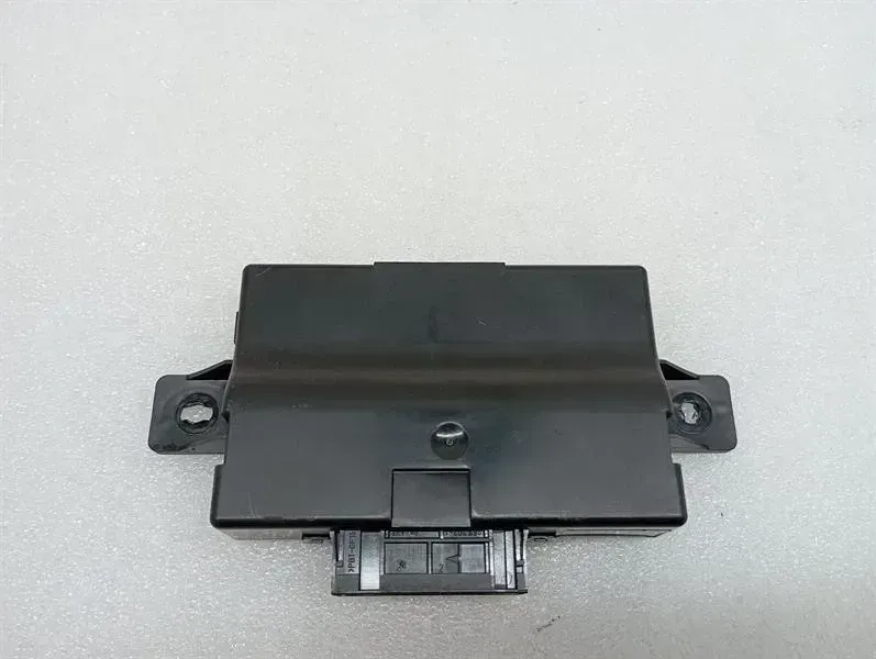 Audi R8 4S Performance Electronic Module 4S0907468A ECU