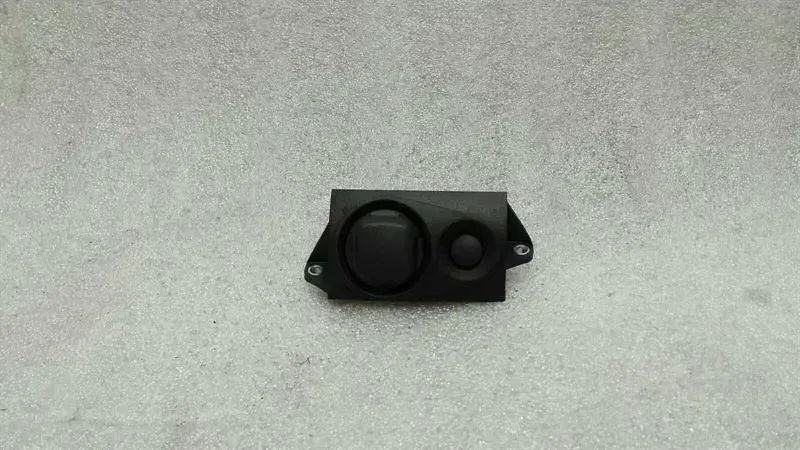 Audi S8 D3 steering wheel switch 4E0953551 steering wheel switch