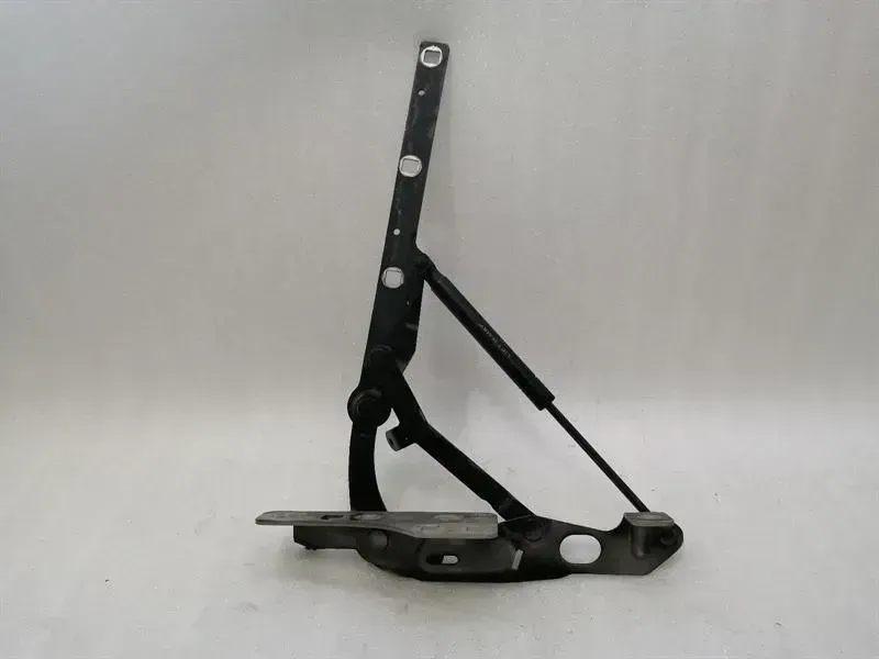 Mercedes SL R230 Bonnet Hinge RHS A2308800228 Hood Hinge Right
