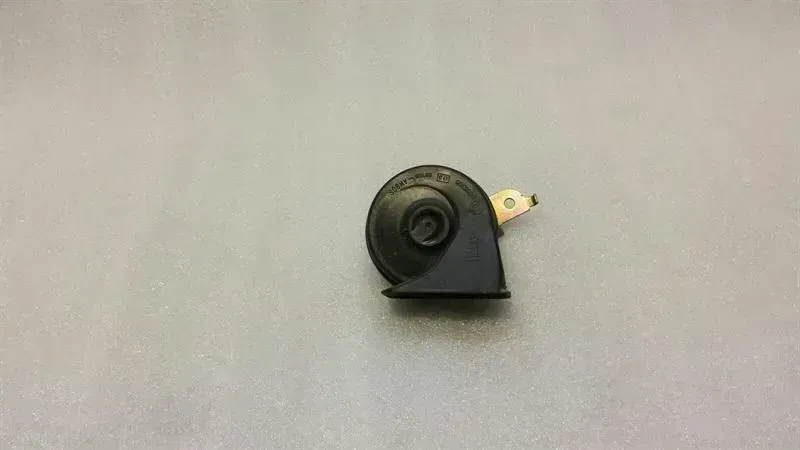 Mercedes E Class W211 Horn A0045429120 Horned Low Fanfare