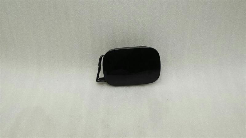 Mercedes E Class W211 fuel filler cap A2117500206 fuel cap fuel flap flap