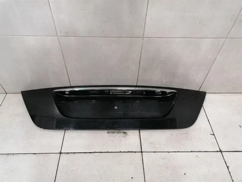 Mercedes E Class W211 A21175002379999