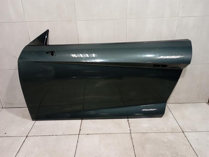 Audi R8 4S Performance left front door 4S0831051A door front left