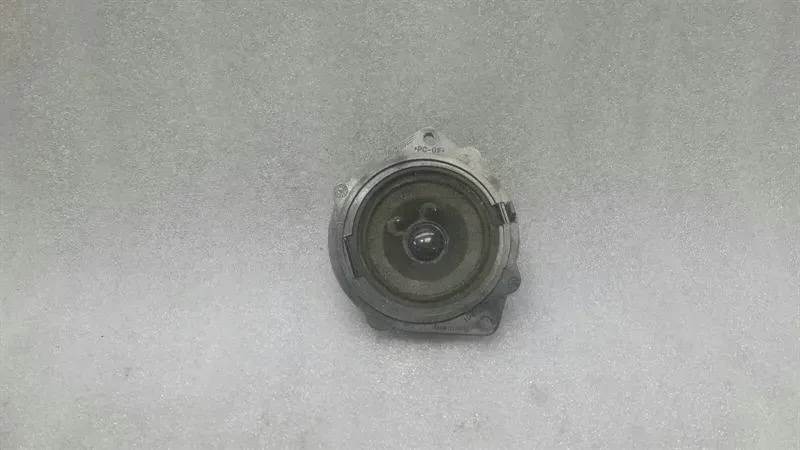 Mercedes SL55 AMG R230 Dashboard Speaker A2308201602 Speakers BOSE