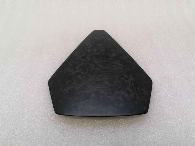 Lamborghini Huracan LP 610-4 Forged Carbon Cover 4T0858189C