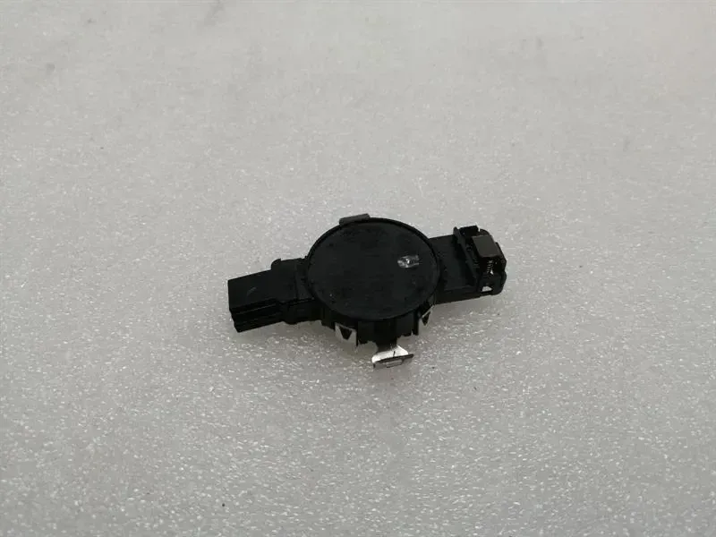 Audi R8 4s Performance Sensor 81A955547A RAIN RAIN RAIN RAIN