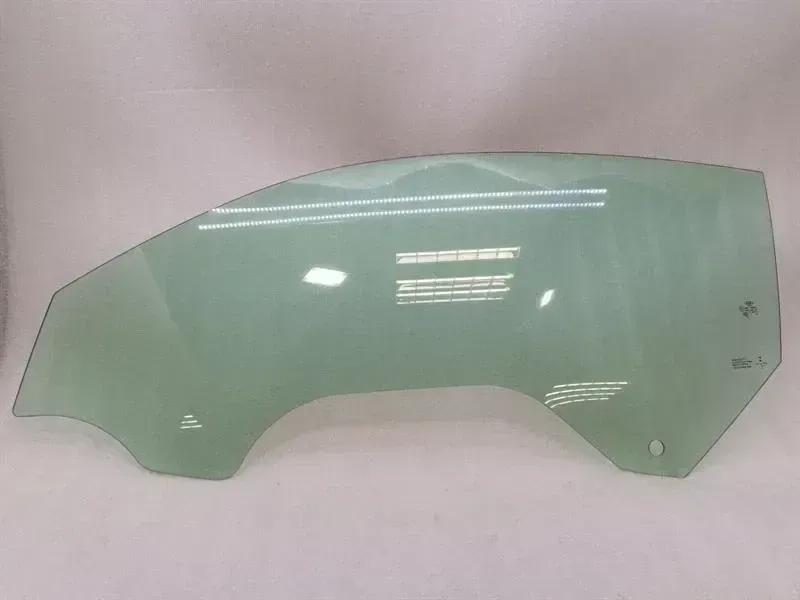 Audi R8 4S Performance left front door glass 4S8845201 door window front left