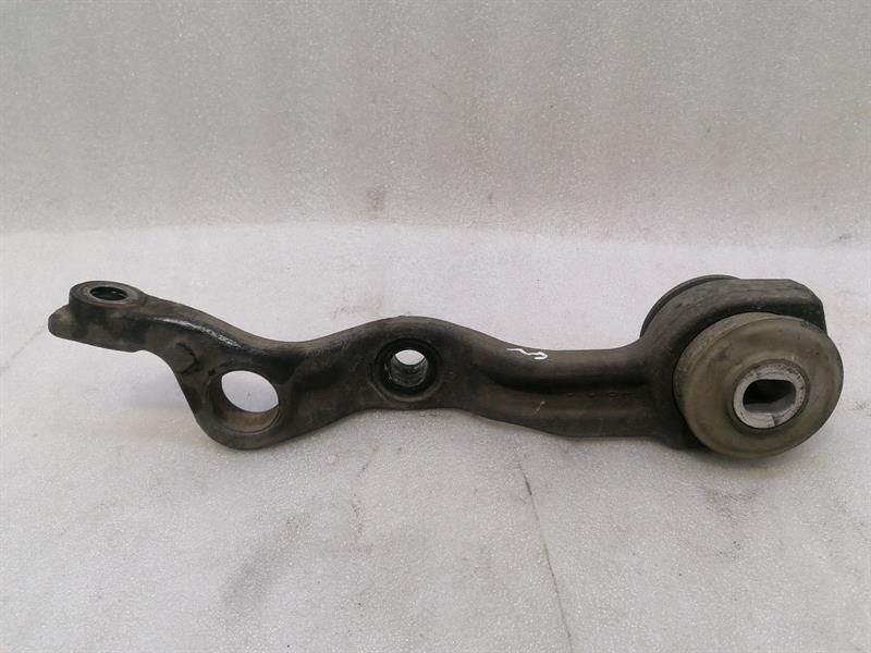 Mercedes SL R230 Left Front Wishbone A2303301507 Front Left Wishbone