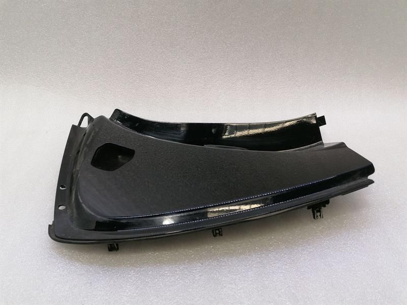 LAMBORGHINI HURACAN LP 610-4 COUPE 4T0853174A RIGHT RIGHT COVER