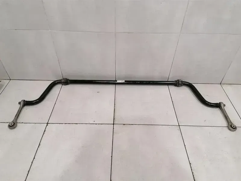 Audi R8 Type 42 V10 5.2 Spyder Anti Roll Bar Front 42041130 Front Anti Roll Bar