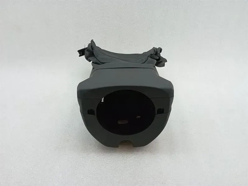 LAMBORGHINI HURACAN LP640 EVO SPYDER 4T0953515A STEERING SHROUD