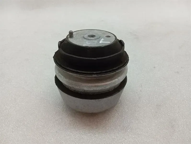 Aston Martin DBS AM7 18-24 Gearbox Mount JY53-6068-AA Gearbox Mount