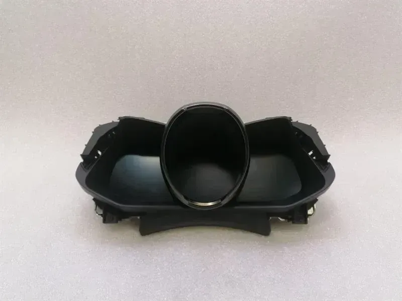 Aston Martin DBS SUPERLEGGERA AM7 18-24 Instrument HY53-10849-AK Speedometer