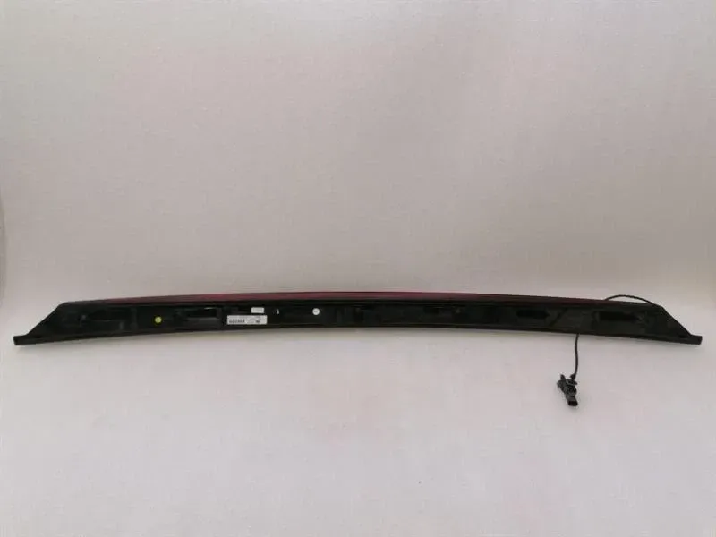 Audi R8 4S RWS Stop Light 4S0945097C Brake Light-