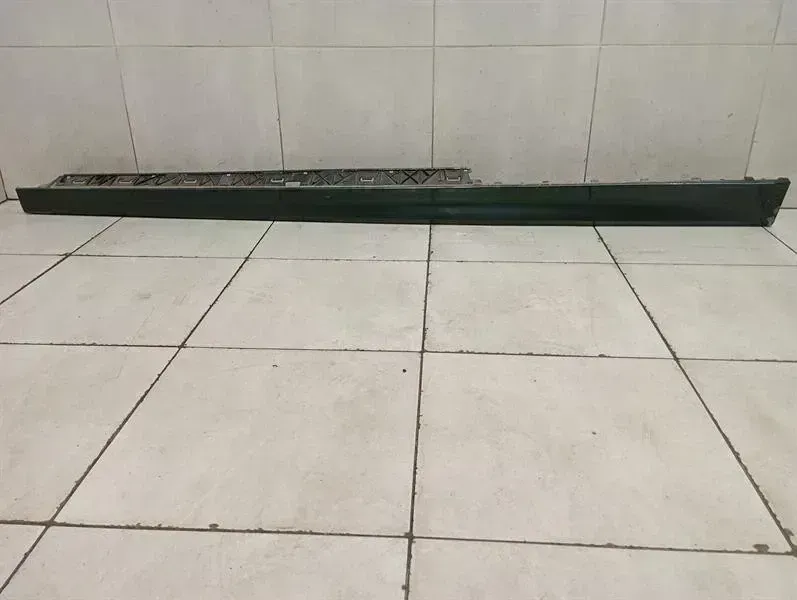 Audi R8 4S Performance side skirt 4S0853855 left side sill left