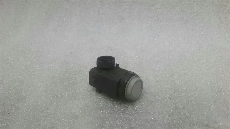 Mercedes W211 W251 W164 R230 Parking Sensor A0015427418 Parking Aid Parking Sensor
