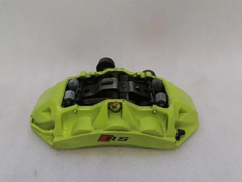 Audi RS6 C7 4G RS7 Front Right Brake Caliper 4G0615108C Brake Caliper Front Right-