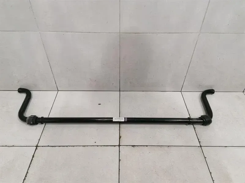 Audi R8 4S V10 RWD Anti Roll Bar Front 4S0411309H Front Anti Roll Bar