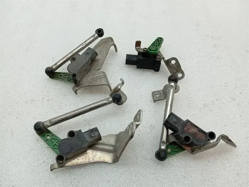 LAMBORGHINI HURACAN LP640 EVO SPYDER SENSOR 470941273A LEVEL LEVEL SET