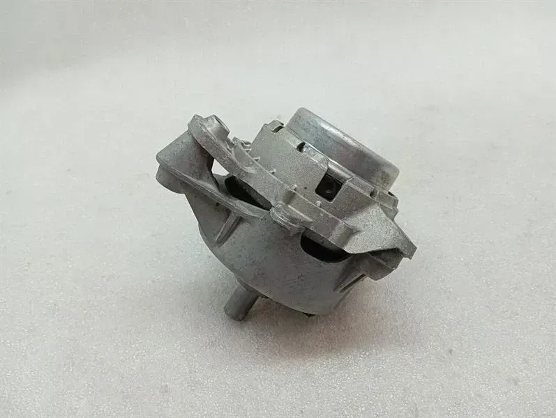 Aston Martin DBS SUPERLEGGERA AM7 18-24 Engine Mount KY73-6A003-BA Motor Mount