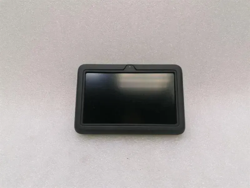 Aston Martin DBS SUPERLEGGERA AM7 18-24 Navigation Monitor HY53-10E889-AD