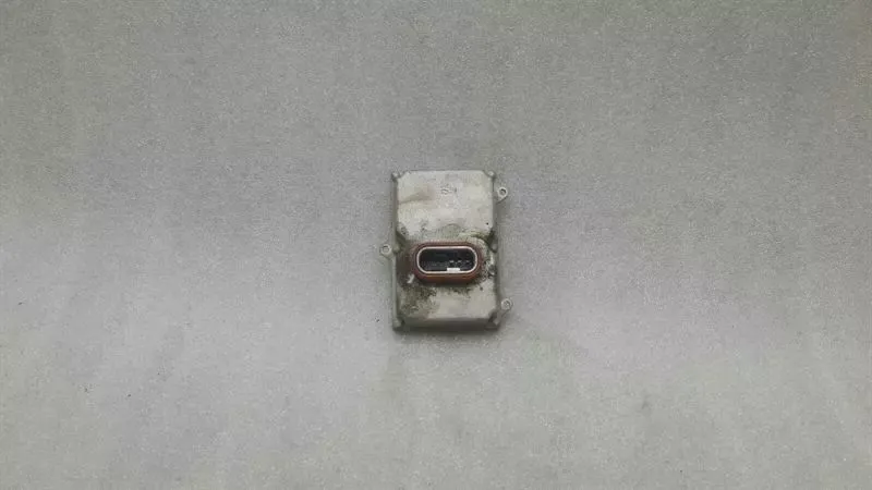 Mercedes E Class W211 Xenon Ballast A0028202426 Xenon Ballast Module