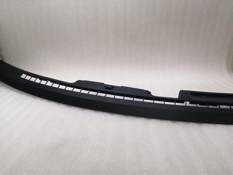 FORD MUSTANG MK5 S550 SHELBY GT350 FR3V-19G468-AD COVER (LED Tach Light)