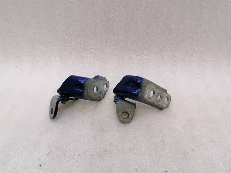 FORD MK5 S550 SHELBY GT350 Door Hinge Set Right FR3Z-6322810-A Door Hinge Set