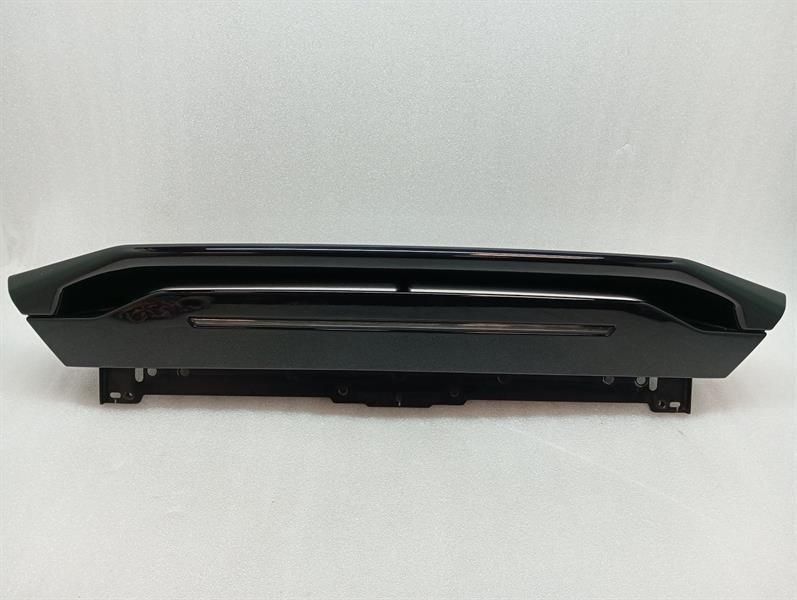Lamborghini Huracan LP640 EVO rear spoiler lp640 rear spoiler 4T0864488 set