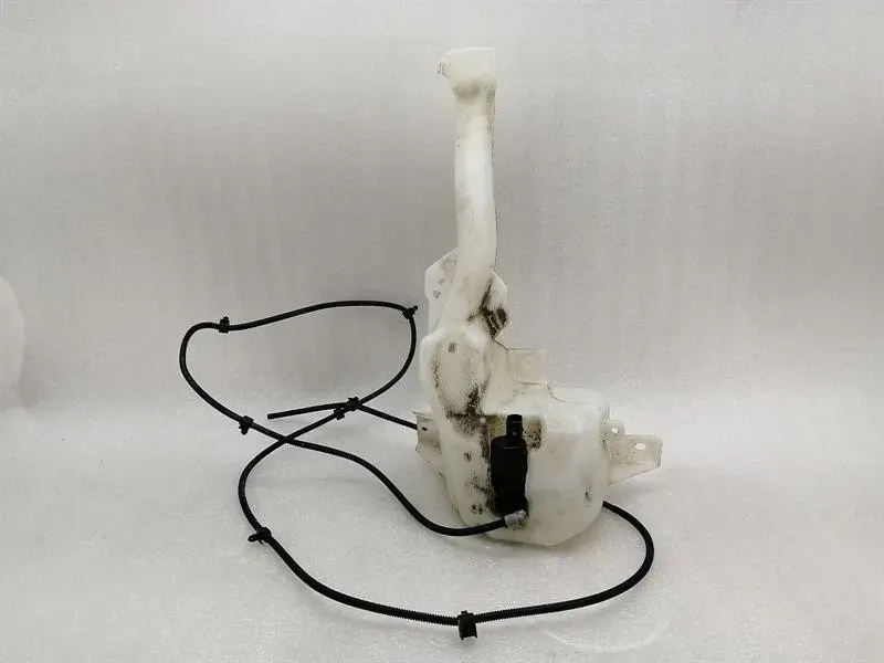 FORD MUSTANG MK5 SHELBY WASHER FLUID RESERVOIR FR3Z-17618-D Washer Fluid Reservoir -