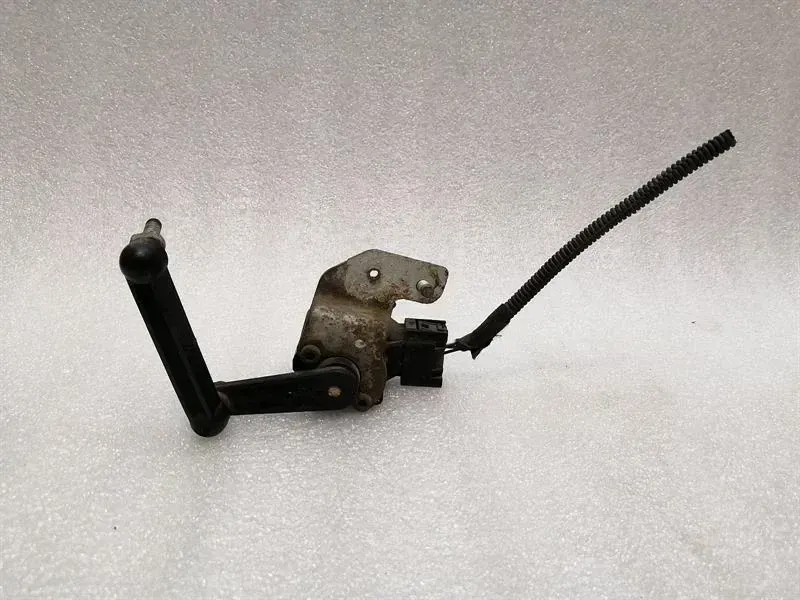 BMW 6 SERIES E63 SENSOR 6788860 LEVEL LEVEL