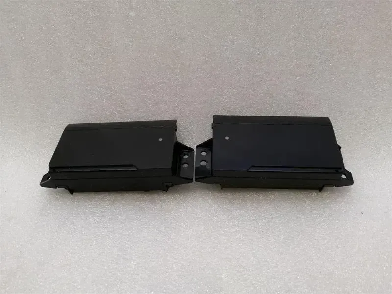 Range Rover Sport L494 Touch Pad Module Set GPLA-18C858-AC Control Unit Set