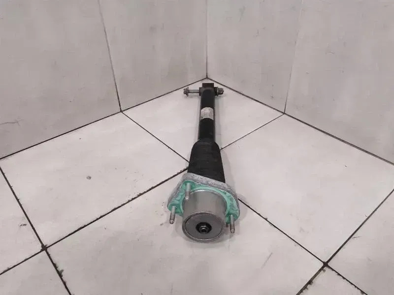 Range Rover Sport L494 shock absorber rear LR045270 shock absorber rear SVR