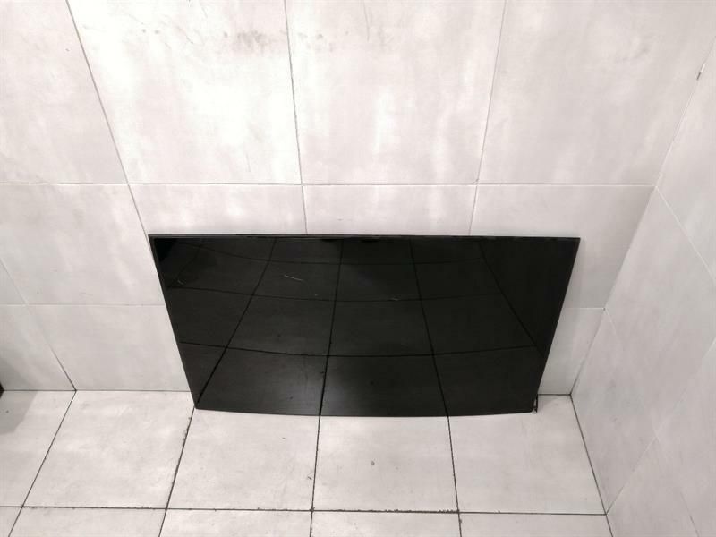 Land Rover Range Rover Sport L494 Sunroof LR043926 Sunroof Small Defect