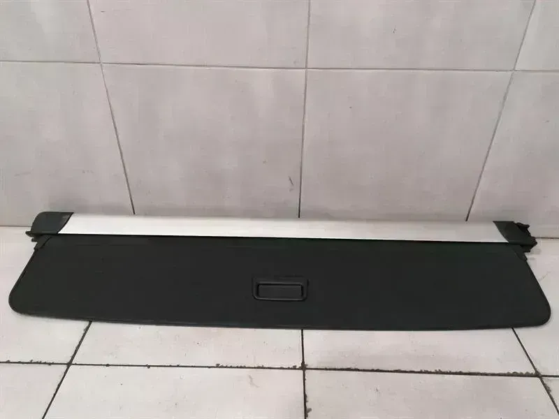 LAND ROVER Range Rover Sport L494 Parcel Shelf LR043495 Hat Pad