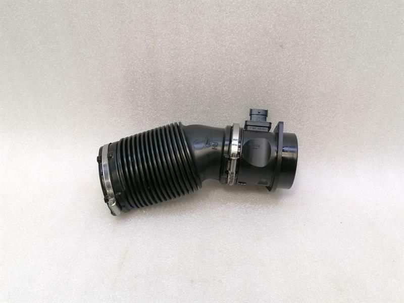 Range Rover Sport L494 Air Flow Meter G4D3-12B579-AA Air Mass Meter Right