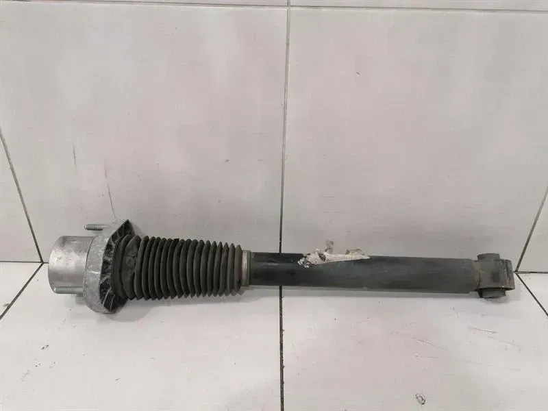LAND ROVER Range Rover Sport L494 Shock Absorber Rear LR045270 Shock Absorber SVR