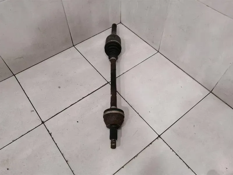 Range Rover Sport L494 Left Rear Drive Shaft LR053791 Drive Shaft Rear Left