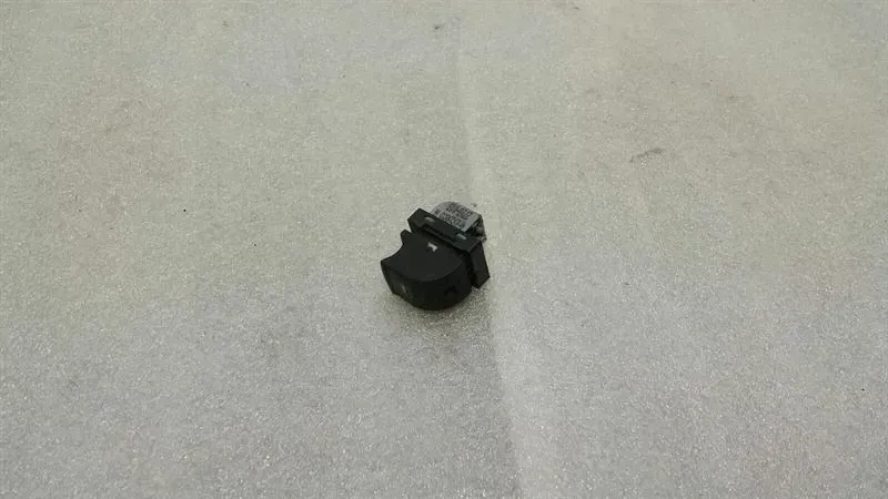 Audi RS6 4F window switch 4F0959855A switch window regulator