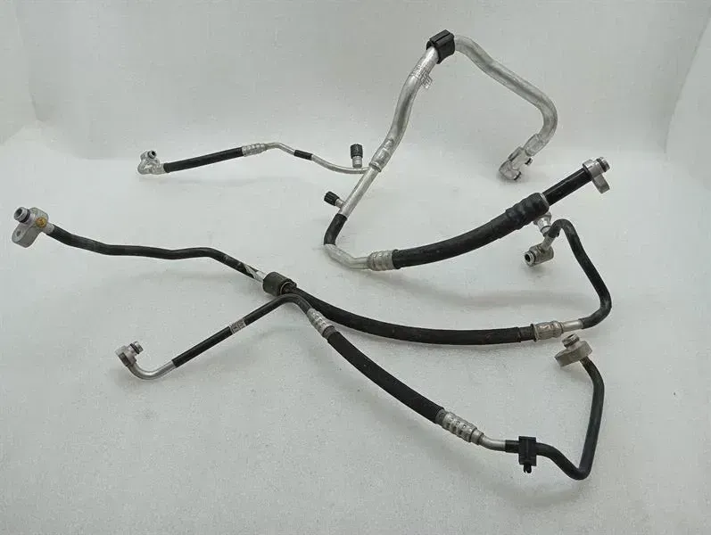 Lamborghini Huracan LP 610-4 COUPE A/C Pipe 4S0820738B Air Con A/C