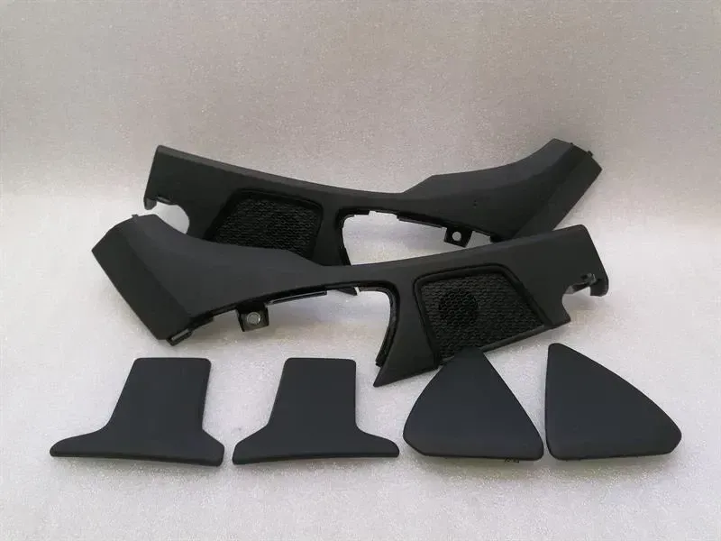 LAMBORGHINI HURACAN LP 610-4 COUPE 4T0867271 DASHBOARD DASHBOARD DASHBOARD SET
