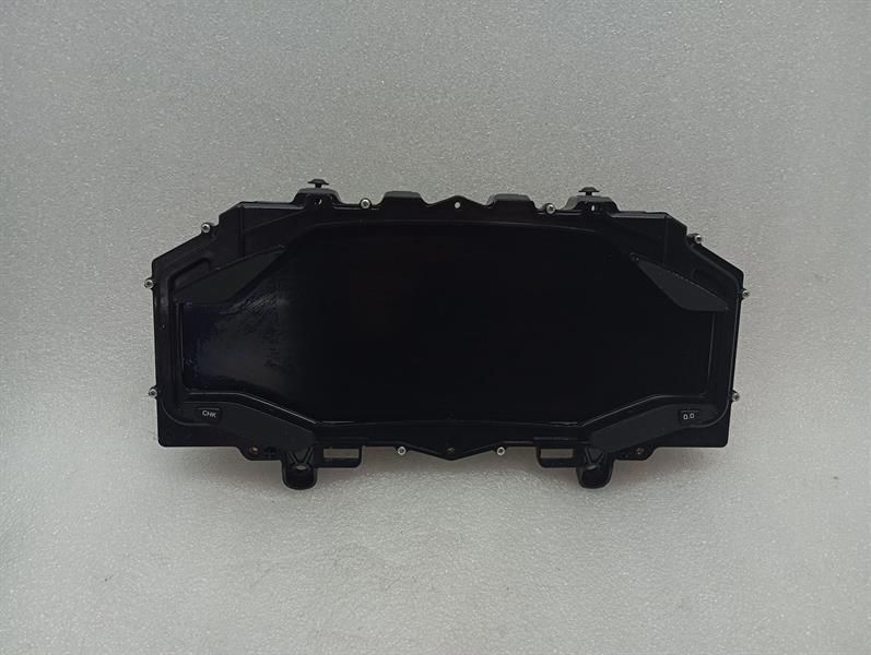 Lamborghini Huracan LP 610-4 COUPE Instrument Cluster 4T0920900D Speedometer