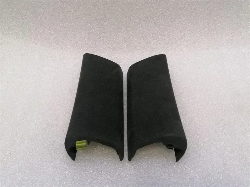 LAMBORGHINI HURACAN LP 610-4 COUPE 4T0867231 A PILLAR ALCANTARA