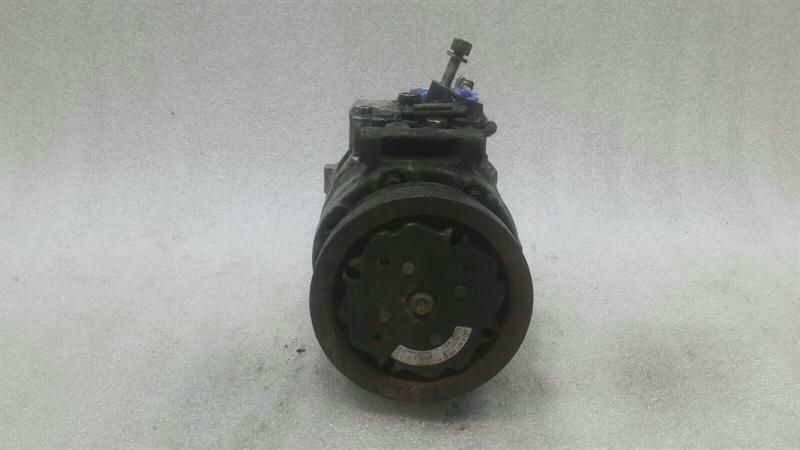Mercedes SL R230 A/C Compressor A0012300211 Air Conditioning Compressor