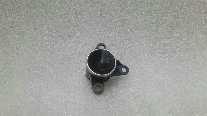 Mercedes SL R230 Boot Lid Switch A2308208410 Tailgate Switch