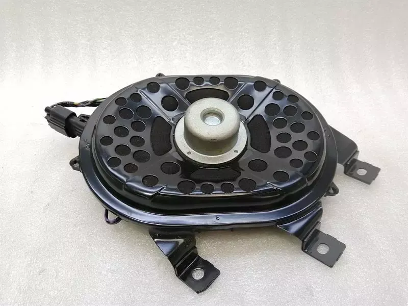 LAND ROVER Range Rover Sport L494 Högtalare GK62-18808-AB Högtalare