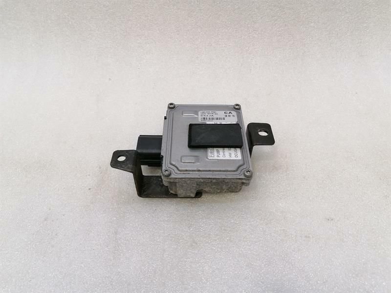SVR Range Rover Sport L494 Fuel Module CPLA-9D370-AA Fuel Pump Control Unit
